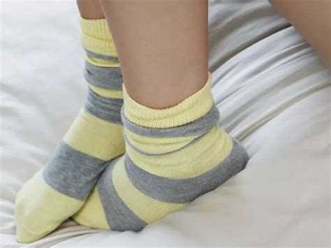 здраве как да носите анти-варикозни чорапи